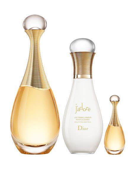 fragrance similar to dior jadore|jadore dior perfume set.